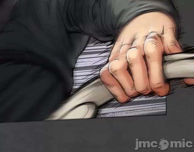 藏锋行 藏锋行128 二次赌约.zip 第100页