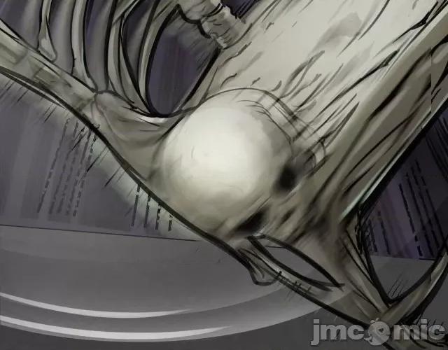 藏锋行 藏锋行128 二次赌约.zip 第103页