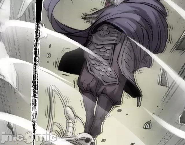 藏锋行 藏锋行128 二次赌约.zip 第106页