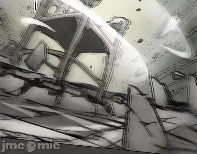藏锋行 藏锋行128 二次赌约.zip 第107页
