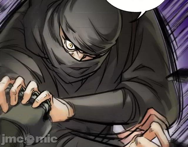 藏锋行 藏锋行128 二次赌约.zip 第117页