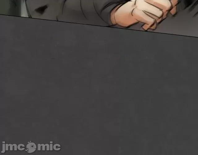 藏锋行 藏锋行128 二次赌约.zip 第118页