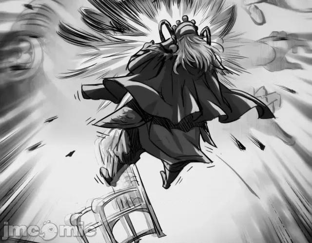 藏锋行 藏锋行129 鬼王真身.zip 第2页