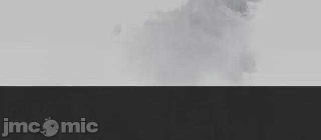 藏锋行 藏锋行129 鬼王真身.zip 第5页