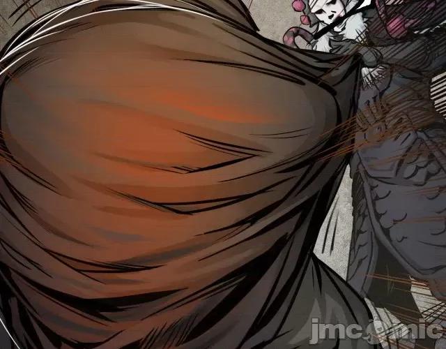 藏锋行 藏锋行129 鬼王真身.zip 第24页