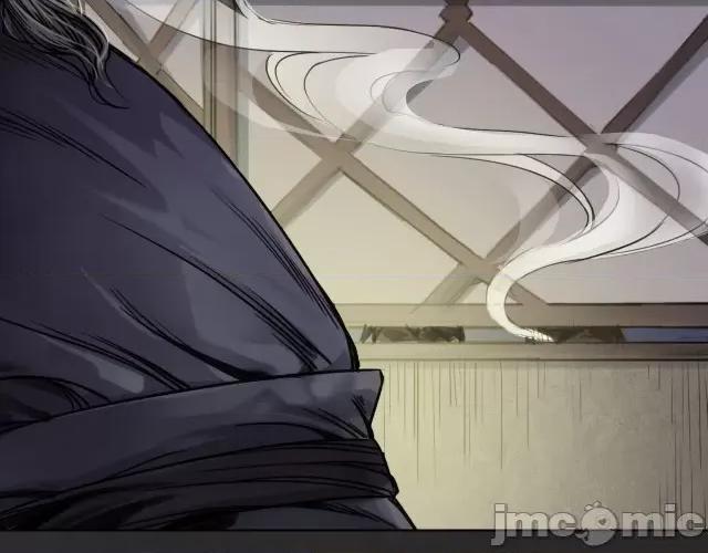 藏锋行 藏锋行130 二解牵肠.zip 第15页