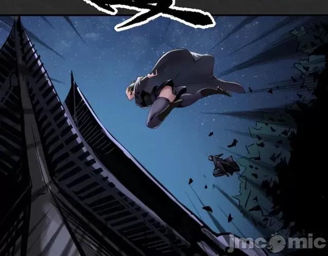 藏锋行 藏锋行130 二解牵肠.zip 第44页