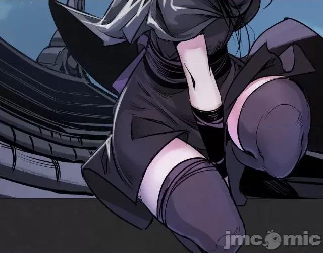 藏锋行 藏锋行130 二解牵肠.zip 第48页