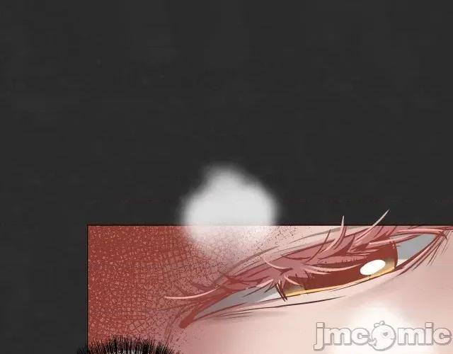 藏锋行 藏锋行130 二解牵肠.zip 第71页