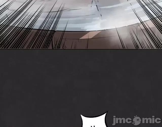 藏锋行 藏锋行130 二解牵肠.zip 第79页