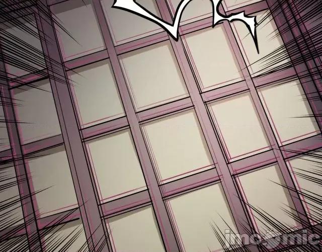 藏锋行 藏锋行130 二解牵肠.zip 第83页