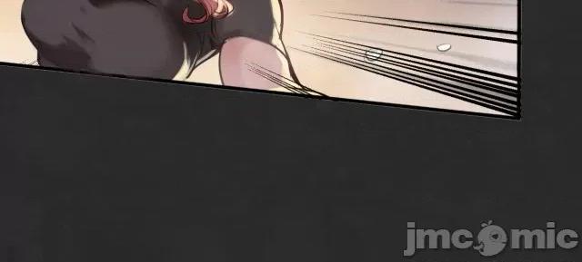 藏锋行 藏锋行130 二解牵肠.zip 第97页