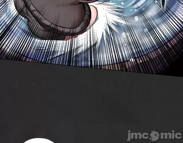 藏锋行 藏锋行130 二解牵肠.zip 第100页