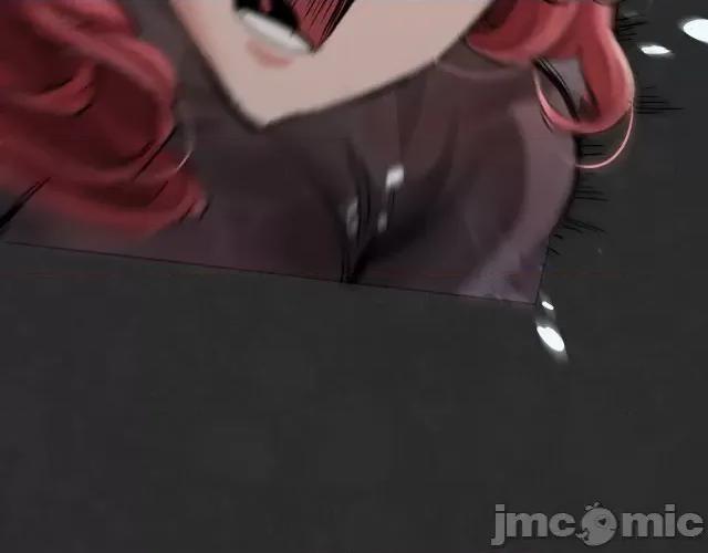 藏锋行 藏锋行130 二解牵肠.zip 第110页
