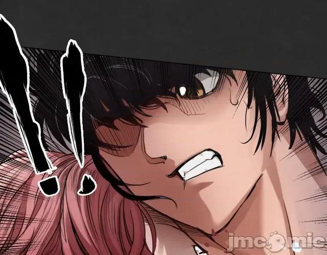 藏锋行 藏锋行130 二解牵肠.zip 第111页