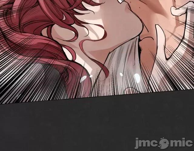 藏锋行 藏锋行130 二解牵肠.zip 第112页