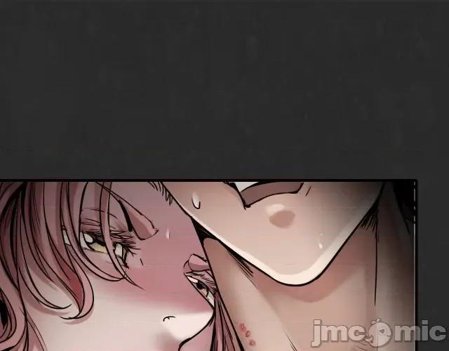 藏锋行 藏锋行130 二解牵肠.zip 第114页