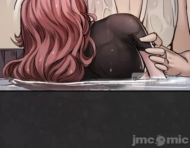 藏锋行 藏锋行130 二解牵肠.zip 第117页