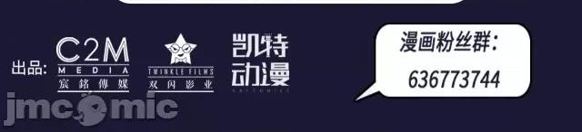 藏锋行 藏锋行130 二解牵肠.zip 第133页