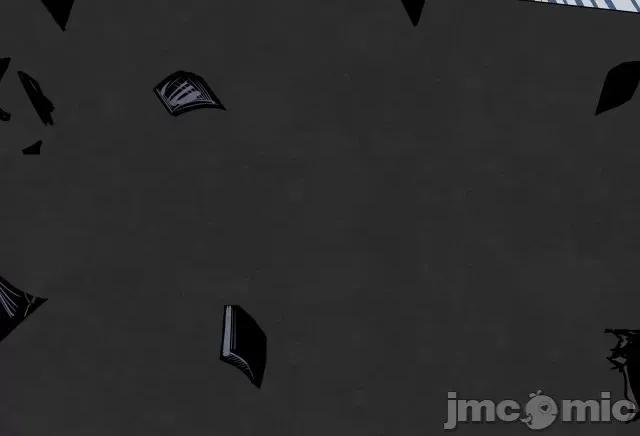 藏锋行 藏锋行131 吾名权舆.zip 第37页