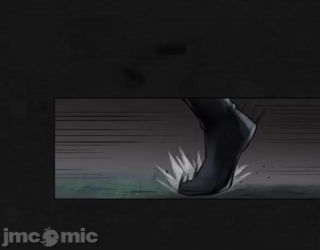 藏锋行 藏锋行131 吾名权舆.zip 第71页