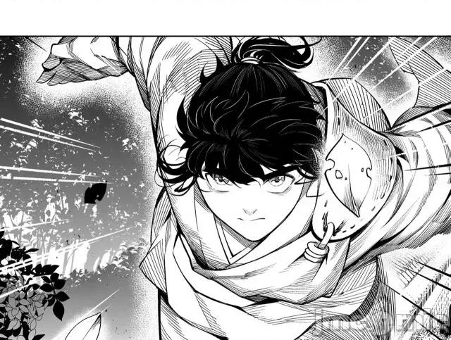 藏锋行 藏锋行131 吾名权舆.zip 第121页