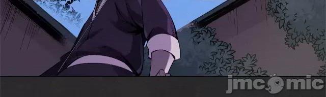藏锋行 藏锋行132 烟锁经脉.zip 第36页