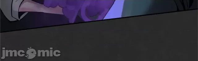 藏锋行 藏锋行132 烟锁经脉.zip 第93页