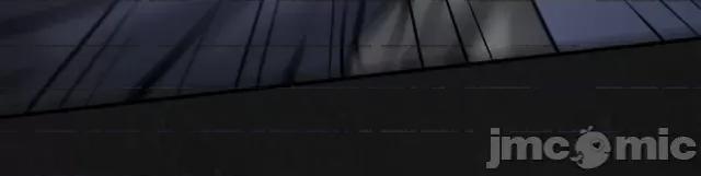 藏锋行 藏锋行132 烟锁经脉.zip 第105页