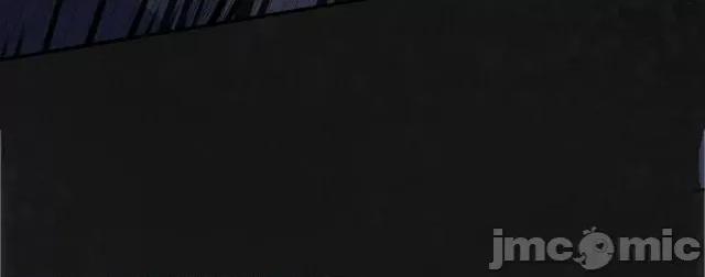 藏锋行 藏锋行133 两个气室.zip 第10页