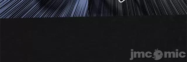 藏锋行 藏锋行133 两个气室.zip 第16页