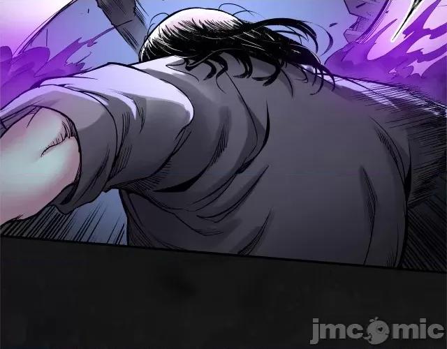 藏锋行 藏锋行133 两个气室.zip 第49页