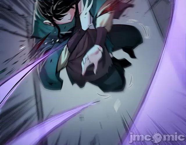 藏锋行 藏锋行133 两个气室.zip 第56页