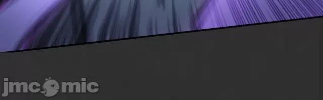 藏锋行 藏锋行133 两个气室.zip 第57页