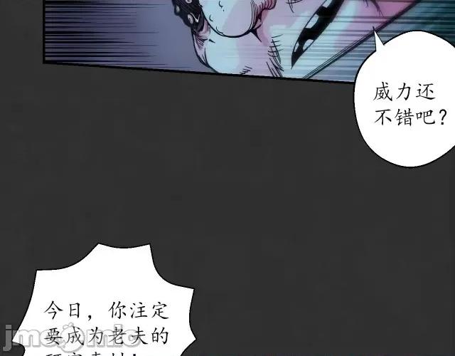 藏锋行 藏锋行133 两个气室.zip 第59页