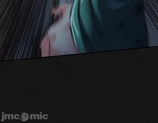 藏锋行 藏锋行133 两个气室.zip 第72页