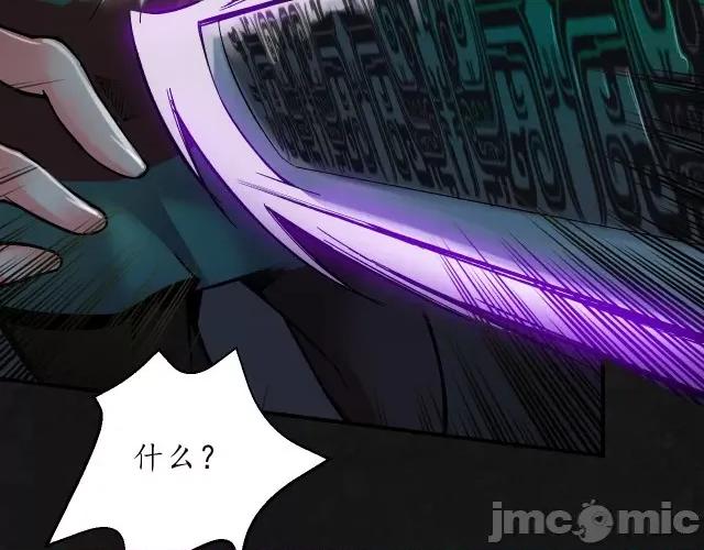 藏锋行 藏锋行133 两个气室.zip 第75页