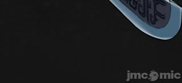 藏锋行 藏锋行133 两个气室.zip 第80页