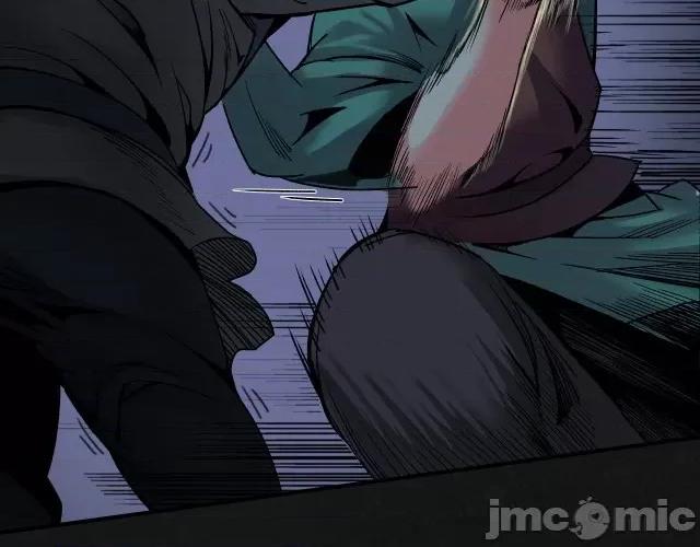 藏锋行 藏锋行133 两个气室.zip 第83页