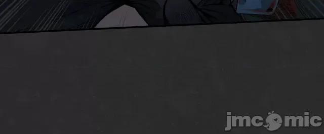藏锋行 藏锋行133 两个气室.zip 第103页