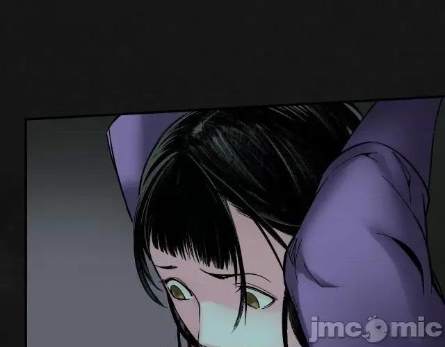 藏锋行 藏锋行133 两个气室.zip 第104页