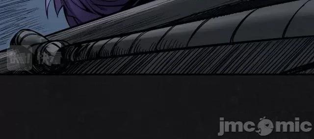 藏锋行 藏锋行133 两个气室.zip 第113页