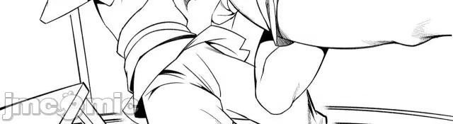 藏锋行 藏锋行133 两个气室.zip 第120页