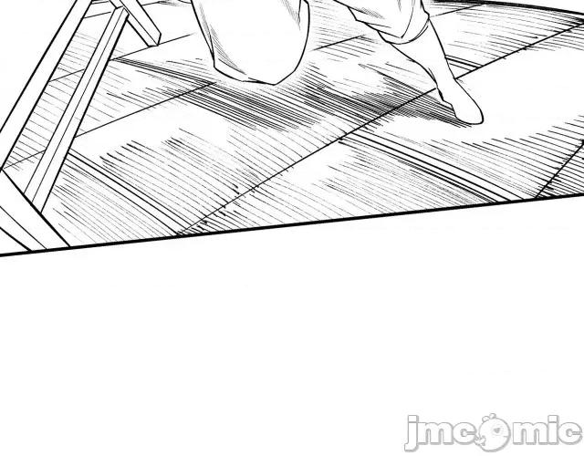 藏锋行 藏锋行133 两个气室.zip 第121页