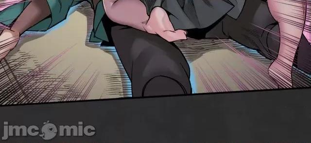 藏锋行 藏锋行134 虚静之雾.zip 第100页