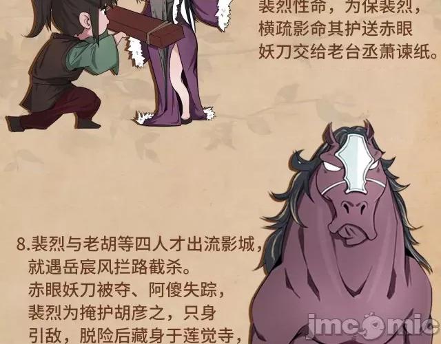 藏锋行 藏锋行134 虚静之雾.zip 第127页