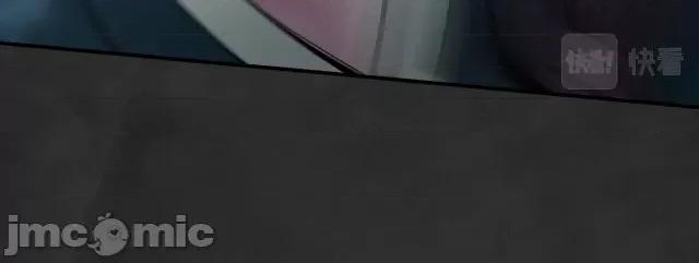 藏锋行 藏锋行135 擒人为质.zip 第73页