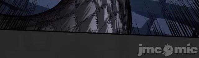 藏锋行 藏锋行135 擒人为质.zip 第83页