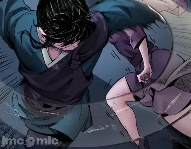 藏锋行 藏锋行135 擒人为质.zip 第124页
