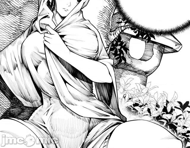 藏锋行 藏锋行135 擒人为质.zip 第138页